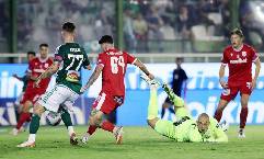 Nhận định, soi k&egrave;o AEL Larisa vs Panserraikos, 23h00 ng&agrave;y 26/9: Chủ nh&agrave; v&agrave;o v&ograve;ng 1/8