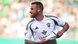 Nhận định, soi k&egrave;o Albacete vs Deportivo de La Coruna, 01h30 ng&agrave;y 28/9: Bắt nạt &lsquo;l&iacute;nh mới&rsquo;