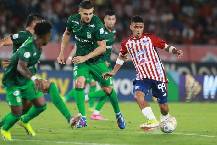 Nhận định, soi k&egrave;o Atletico Nacional vs Junior FC, 8h30 ng&agrave;y 27/9: Chủ nh&agrave; tự tin
