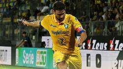 Nhận định, soi k&egrave;o Cittadella vs Frosinone, 01h30 ng&agrave;y 28/9: Chia điểm?