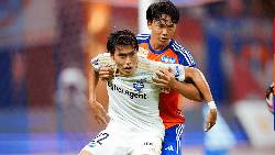 Nhận định, soi k&egrave;o Kawasaki Frontale vs Albirex Niigata, 17h00 ng&agrave;y 27/9: Kịch bản chia điểm