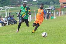 Nhận định, soi k&egrave;o Lugazi vs Vipers, 20h00 ng&agrave;y 26/9: Kinh nghiệm non nớt