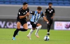 Nhận định, soi k&egrave;o Moghayer Al Sarhan vs Al Ramtha , 22h00 ng&agrave;y 26/9: Ca kh&uacute;c khải ho&agrave;n