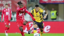 Nhận định, soi k&egrave;o Monza vs Brescia, 23h30 ng&agrave;y 26/9: Tạm biệt chủ nh&agrave;