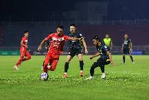Nhận định, soi k&egrave;o Negeri Sembilan vs Kelantan Darul Naim, 20h00 ng&agrave;y 27/9: Cơ hội vươn l&ecirc;n