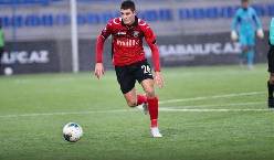 Nhận định, soi k&egrave;o Qabala vs Energetik Mingachevir, 20h00 ng&agrave;y 26/9: Ho&agrave;n th&agrave;nh mục ti&ecirc;u