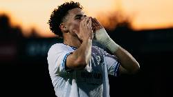 Nhận định, soi k&egrave;o Sporting Charleroi vs Club Brugge, 01h45 ng&agrave;y 28/9: Đối thủ kỵ giơ