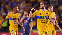 Nhận định, soi k&egrave;o Tigres UANL vs Club Leon, 09h00 ng&agrave;y 28/9: Tạm chiếm ng&ocirc;i đầu