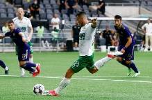 Nhận định, soi k&egrave;o Vasteras vs Goteborg, 0h00 ng&agrave;y 27/9: 'Chung kết ngược' của đội chủ nh&agrave;