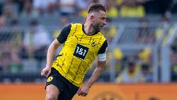 Soi k&egrave;o g&oacute;c Dortmund vs Bochum, 01h30 ng&agrave;y 28/9