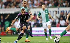 Chuy&ecirc;n gia Tony Ansell dự đo&aacute;n Bayern Munich vs Bremen, 01h30 ng&agrave;y 27/9