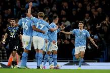 Chuy&ecirc;n gia Tony Ansell dự đo&aacute;n Man City vs Burnley, 21h00 ng&agrave;y 27/9