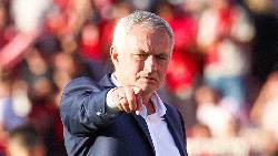 K&egrave;o v&agrave;ng b&oacute;ng đ&aacute; Benfica vs Gil Vicente, 02h15 ng&agrave;y 27/9: Tạm chiếm Top 2