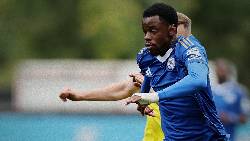 K&egrave;o v&agrave;ng b&oacute;ng đ&aacute; West Brom vs Leicester, 02h00 ng&agrave;y 27/9: The Foxes đ&aacute;ng tin