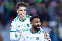 Nhận định, soi k&egrave;o Al-Hazem vs Al-Ahli Saudi, 22h35 ng&agrave;y 26/9: Tr&uacute;t giận l&ecirc;n đối thủ