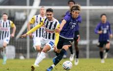Nhận định, soi k&egrave;o Avispa Fukuoka vs Sanfrecce Hiroshima, 16h00 ng&agrave;y 27/9: Tiếp tục ch&igrave;m s&acirc;u