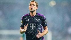 Nhận định, soi k&egrave;o Bayern Munich vs Bremen, 01h30 ng&agrave;y 27/9: Kh&ocirc;ng thể cản H&ugrave;m x&aacute;m