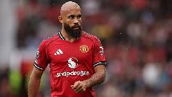 Nhận định, soi k&egrave;o Brentford vs MU, 18h30 ng&agrave;y 27/9: Lần đầu cho Amorim