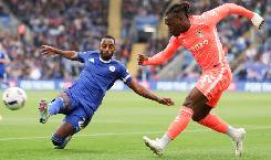 Nhận định, soi k&egrave;o Coventry vs Birmingham, 18h30 ng&agrave;y 27/9: Kh&oacute; tin cửa dưới