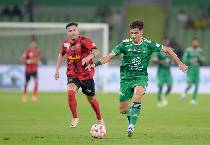 Nhận định, soi k&egrave;o Damac vs Al-Ettifaq, 22h40 ng&agrave;y 26/9: Đối thủ vừa sức