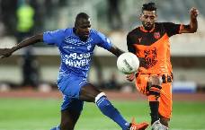 Nhận định, soi k&egrave;o Esteghlal Khuzestan vs Mes Rafsanjan, 22h30 ng&agrave;y 26/9: B&oacute;ng tối bao tr&ugrave;m