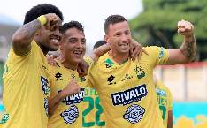 Nhận định, soi k&egrave;o Fortaleza vs Bucaramanga, 08h10 ng&agrave;y 27/9: Thắng v&agrave; trắng lưới