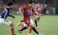 Nhận định, soi k&egrave;o Gamba Osaka vs Albirex Niigata, 15h00 ng&agrave;y 27/9: Đứng im b&eacute;t bảng