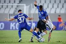 Nhận định, soi k&egrave;o Lokomotiv Plovdiv vs Levski Sofia, 0h00 ng&agrave;y 27/9: Nối mạch bất bại