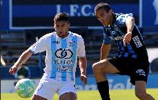 Nhận định, soi k&egrave;o Montevideo Wanderers vs CA Cerro, 06h00 ng&agrave;y 27/9: D&igrave;m chủ xuống đ&aacute;y