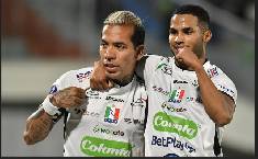 Nhận định, soi k&egrave;o Once Caldas vs Boyaca Chico, 06h00 ng&agrave;y 27/9: Vị kh&aacute;ch dễ t&iacute;nh