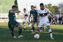 Nhận định, soi k&egrave;o Platense vs San Martin San Juan, 5h00 ng&agrave;y 27/9: Chắt chiu điểm số