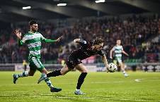 Nhận định, soi k&egrave;o Shamrock Rovers vs Bohemians, 1h45 ng&agrave;y 27/9: Đối thủ kh&oacute; nhằn