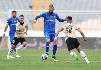 Nhận định, soi k&egrave;o Shams Azar vs Esteghlal, 22h30 ng&agrave;y 26/9: Bức tường vững chắc