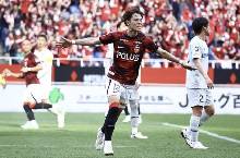 Nhận định, soi k&egrave;o Tokyo Verdy vs Urawa Red Diamonds, 16h00 ng&agrave;y 27/9: Lịch sử gọi t&ecirc;n