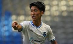 Nhận định, soi k&egrave;o Ulytau vs Atyrau, 17h00 ng&agrave;y 27/9: Chạy trốn &lsquo;đ&egrave;n đỏ&rsquo;