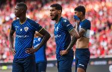 Nhận định, soi k&egrave;o Varazdin vs HNK Vukovar, 23h00 ng&agrave;y 26/9: T&acirc;n binh c&oacute; điểm