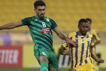 Nhận định, soi k&egrave;o Zob Ahan vs Aluminium Arak, 22h00 ng&agrave;y 26/9: Niềm vui ngắn ngủi