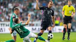 Si&ecirc;u m&aacute;y t&iacute;nh dự đo&aacute;n Bayern Munich vs Bremen, 01h30 ng&agrave;y 27/9