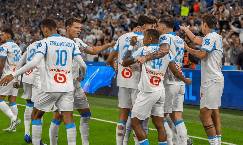 Soi k&egrave;o g&oacute;c Strasbourg vs Marseille, 01h45 ng&agrave;y 27/9