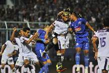 Nhận định, soi k&egrave;o Arema vs Persita Tangerang, 18h15 ng&agrave;y 27/10