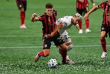 Nhận định, soi k&egrave;o Atlanta United vs Inter Miami, 6h30 ng&agrave;y 28/10