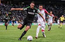 Nhận định, soi k&egrave;o Atletico Nacional vs Once Caldas, 8h05 ng&agrave;y 28/10