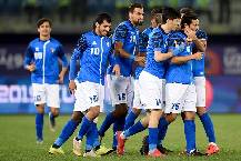 Nhận định, soi k&egrave;o Bangladesh U23 vs Kuwait U23, 14h00 ng&agrave;y 27/10