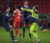 Nhận định, soi k&egrave;o Bochum vs Augsburg, 23h30 ng&agrave;y 27/10