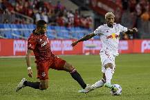 Nhận định, soi k&egrave;o DC United vs New York RB, 6h30 ng&agrave;y 28/10