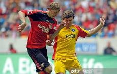 Nhận định, soi k&egrave;o Leverkusen vs Karlsruhe, 23h30 ng&agrave;y 27/10