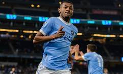 Nhận định, soi k&egrave;o New York City vs Chicago Fire, 6h37 ng&agrave;y 28/10