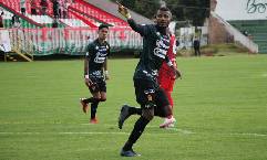 Nhận định, soi k&egrave;o Pereira vs Bucaramanga, 8h05 ng&agrave;y 27/10