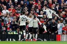 Nhận định, soi k&egrave;o Preston vs Liverpool, 1h45 ng&agrave;y 28/10