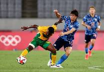 Nhận định, soi k&egrave;o U23 Hồng K&ocirc;ng vs U23 Nhật Bản, 11h ng&agrave;y 28/10